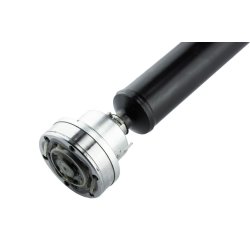 Rear Propshaft AMCP-31543-AU004