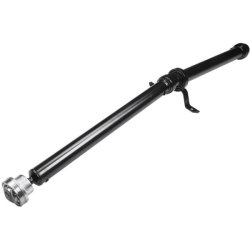 Rear Propshaft AMCP-31544-AU031 OE Ref 4G0521101M