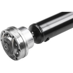 Rear Propshaft AMCP-31544-AU031 OE Ref 4G0521101M Aftermarket