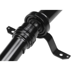 Rear Propshaft AMCP-31544-AU031 OE Ref 4G0521101M Aftermarket