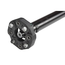 Rear Propshaft AMCP-31545-CH056 OE Ref 52123514AB