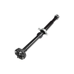 Rear Propshaft AMCP-31545-CH056 OE Ref 52123514AB Aftermarket