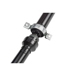 Rear Propshaft AMCP-31545-CH056 OE Ref 52123514AB Aftermarket