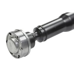 Rear Propshaft AMCP-31545-CH056 OE Ref 52123514AB Aftermarket