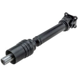 Front Propshaft AMCP-31546-DA003 OE Ref 37140B4011