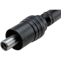 Front Propshaft AMCP-31546-DA003 OE Ref 37140B4011 Aftermarket