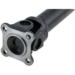 Front Propshaft AMCP-31546-DA003 OE Ref 37140B4011 Aftermarket