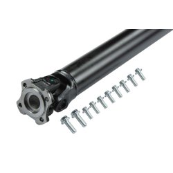 Rear Propshaft AMCP-31547-HD002 OE Ref 40100SCAA01