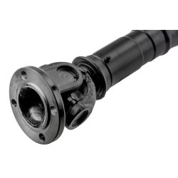 Rear Propshaft AMCP-31548-LR032 OE Ref FTC4198