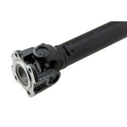 Front Propshaft AMCP-31549-NS017 OE Ref 3720093G00