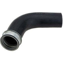 Upper Left Intercooler Hose Pipe AMCP-3155-MS008 OE Ref 1505A082