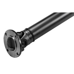 Rear Propshaft AMCP-31550-NS018 OE Ref 37000JD000