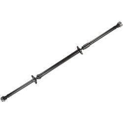 Rear Propshaft AMCP-31551-VV018 OE Ref 31256001