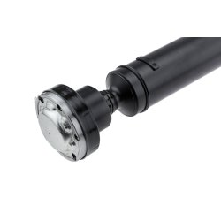 Propshaft AMCP-31552-VW007 OE Ref 7H0521101