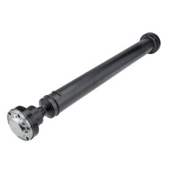 Propshaft AMCP-31552-VW007 OE Ref 7H0521101 Aftermarket