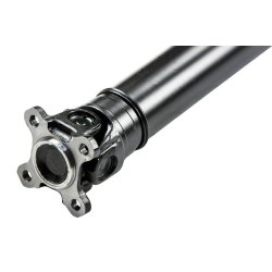 Rear Propshaft AMCP-31553-BM041 OE Ref 26107565103