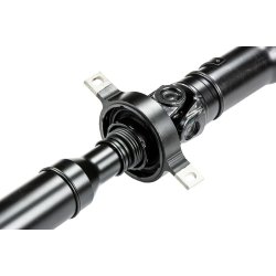 Rear Propshaft AMCP-31553-BM041 OE Ref 26107565103 Aftermarket