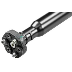 Rear Propshaft AMCP-31553-BM041 OE Ref 26107565103 Aftermarket