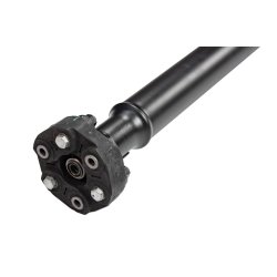 Rear Propshaft AMCP-31554-BM045 OE Ref 26108648854