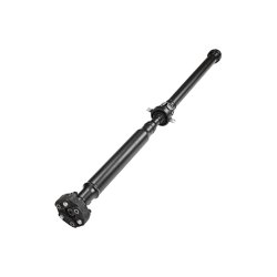 Rear Propshaft AMCP-31554-BM045 OE Ref 26108648854 Aftermarket
