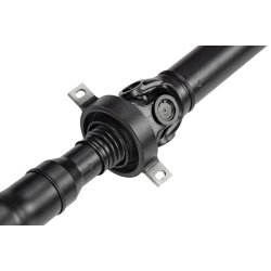 Rear Propshaft AMCP-31554-BM045 OE Ref 26108648854 Aftermarket