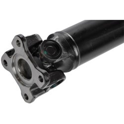 Rear Propshaft AMCP-31555-FR014 OE Ref EB3G4K145DD Aftermarket