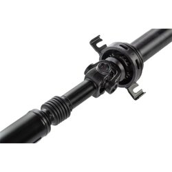 Rear Propshaft AMCP-31555-FR014 OE Ref EB3G4K145DD Aftermarket