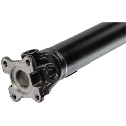 Rear Propshaft AMCP-31555-FR014 OE Ref EB3G4K145DD Aftermarket