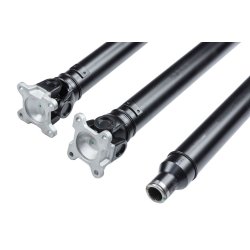 Propshaft AMCP-31556-ME003A OE Ref A6394103206 Aftermarket