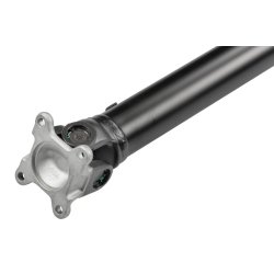 Propshaft AMCP-31557-ME021 OE Ref A6394107006