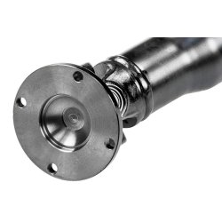 Front Propshaft AMCP-31558-ME038 OE Ref 2D0521107H