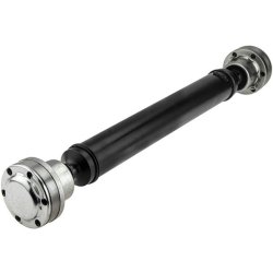 Front Propshaft AMCP-31559-ME076 OE Ref A1674104803