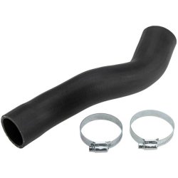 Right Intercooler Hose Pipe AMCP-3156-NS009 OE Ref 144631KB0A
