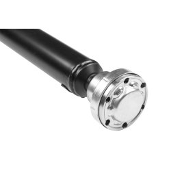 Rear Propshaft AMCP-31560-PS002 OE Ref 97042101104