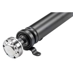 Propshaft AMCP-31562-VW006 OE Ref 7E1521102L