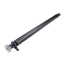 Propshaft AMCP-31562-VW006 OE Ref 7E1521102L Aftermarket