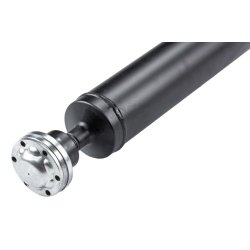 Propshaft AMCP-31562-VW006 OE Ref 7E1521102L Aftermarket