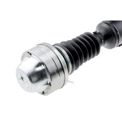 Rear Propshaft AMCP-31563-CH022