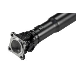 Rear Propshaft AMCP-31564-LR009 OE Ref LR082558
