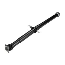 Rear Propshaft AMCP-31564-LR009 OE Ref LR082558 Aftermarket