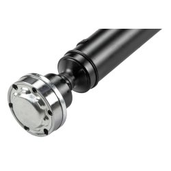 Rear Propshaft AMCP-31564-LR009 OE Ref LR082558 Aftermarket