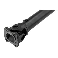 Front Propshaft AMCP-31565-ME017