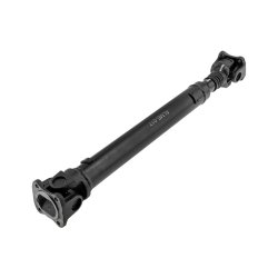Front Propshaft AMCP-31565-ME017 Aftermarket