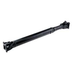Front Propshaft AMCP-31567-NS006 OE Ref 37200EB300