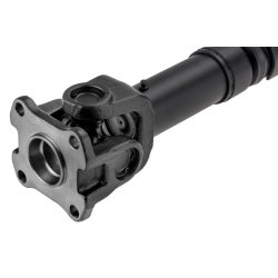 Front Propshaft AMCP-31568-TY031 OE Ref 371400K201