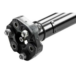 Rear Propshaft AMCP-31569-BM038 OE Ref 26117609365