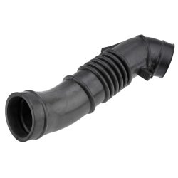 Pipe AMCP-3157-MZ000 OE Ref FP4713220A