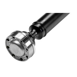 Rear Propshaft AMCP-31570-CH062 OE Ref 52123799AA