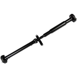 Rear Propshaft AMCP-31571-CH069 OE Ref 92249105