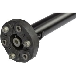 Rear Propshaft AMCP-31571-CH069 OE Ref 92249105 Aftermarket